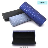 Glasses case ZLH2503