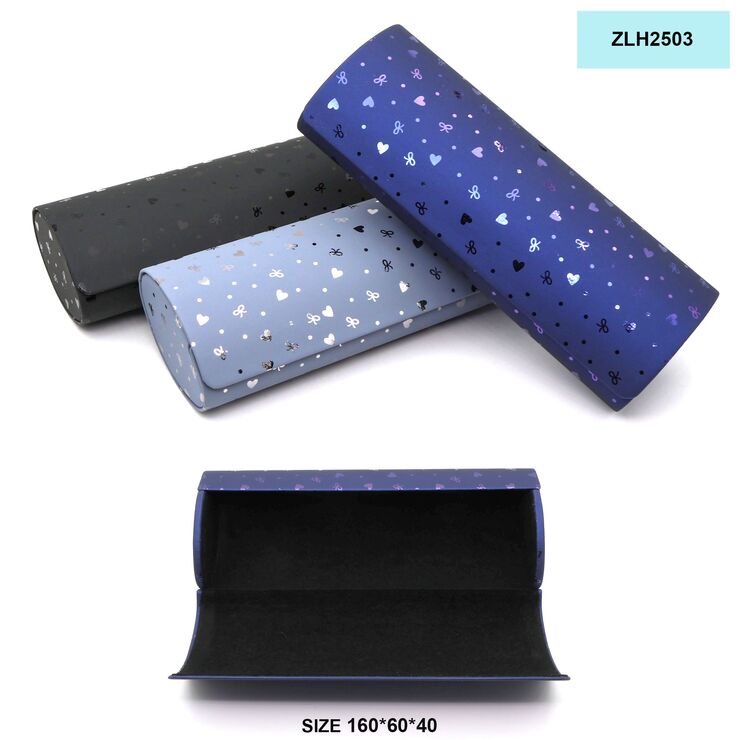 Glasses case ZLH2503