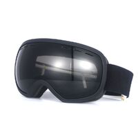 Safety shockproof sports goggles 7030-DX