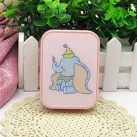 Набор для мягких контактных линз (Kits for contact lenses) X5016-4