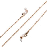 Цепочка для очков из металла GL1277-GL1281