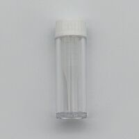 Присоска силиконовая для снятия контактных линз GJBP-1