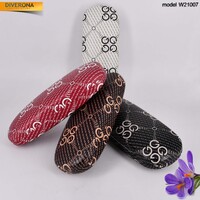 Glasses case W21007