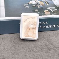 Mini set for a soft contact lens (Kits for contact lenses) MT0013BR