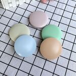 Набор для мягких контактных линз HF982