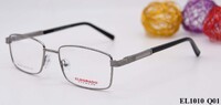 Оправа металлическая Eldorado EL1010