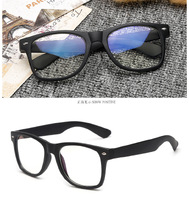 Очки с защитой от синего света Blue Block 2140