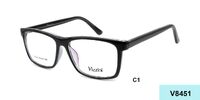 Оправа пластиковая для очков VIZZINI V8451
