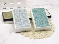 Набор для мягких контактных линз (Kits for contact lenses) XF8115