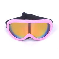 Safety shockproof sports goggles JODHF258-DX