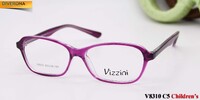 Eyeglass frames for kids VIZZINI V8310 CHILD
