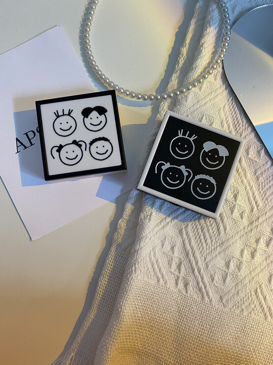 Набор для мягких контактных линз (Kits for contact lenses) LS260