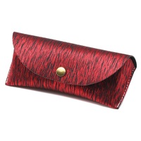 Футляр для очков и солнцезащитных очков JQ0115