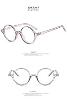 Очки с защитой от синего света Blue Block 3363