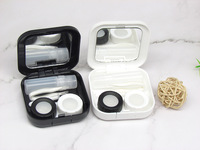 Набор для мягких контактных линз (Kits for contact lenses) XF8061-2