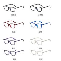 Очки фотохромные с защитой от синего цвета KY818-5变色