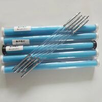 Xenon pump lamp Xe 8*125*270‑5, for laser soldering and welding machines YXS-W200, QC-004 and others