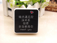 Набор для мягких контактных линз (Kits for contact lenses) HF8066-16