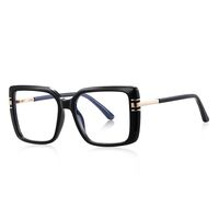 Plastic TR90 frames for glasses for women with UV and Blue Ray Cut protection FOCUS FCS2270