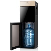 Кулер (диспенсер) для нагрева и охлаждения воды настольный SH-LW-108