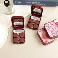 Набор для мягких контактных линз (Kits for contact lenses) XY5056