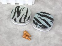 Набор для мягких контактных линз (Kits for contact lenses) XF8091FlashPattern