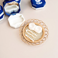 Мини набор для мягких контактных линз (Kits for contact lenses) A70-2