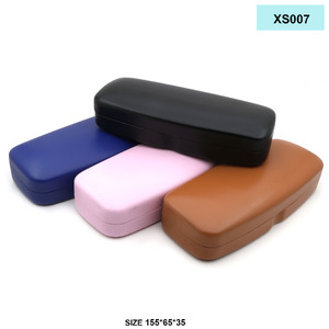 Glasses case XS007 眼镜盒