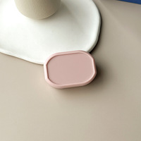 Мини-набор для мягких контактных линз A-12ABS小巧盒