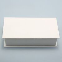 Sunglasses and eyeglasses hard shell case + extra kit AL677966090334