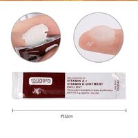 Skin cleansing cream CST