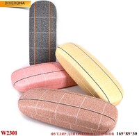 Glasses case W2301