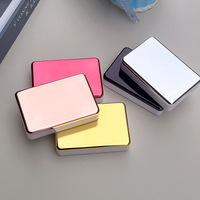 Kit for soft contact lenses (Kits for contact lenses) MT6562