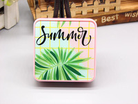 Kit for soft contact lenses (Kits for contact lenses) HF8066-3