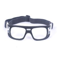 Safety shockproof sports goggles 016