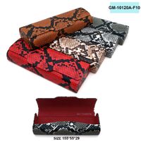 Magnetic glasses case GM-10120A-F10