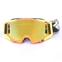 Очки защитные противоударные спортивные 老百风镜单支