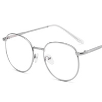 Blue Block glasses with blue light protection F8805