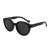 Polarized silicone sunglasses with UV400 protection for kids T31001-OU
