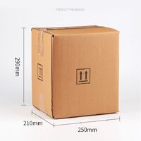 Drilling machine for marking the lens template CP-10A