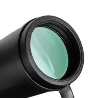 Handheld Monocular waterproof Telescope C12x50单筒, magnification: 12X