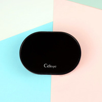 Kit for soft contact lenses (Kits for contact lenses) A-2801