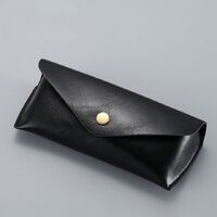 Sunglasses and eyeglasses hard shell case JQ502