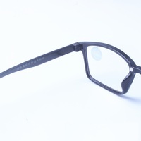 Diopter glasses with blue ray cut protection 8023