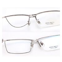 Adhere interliner to eyewire for easier lens insertion for nylor glasses, black, thickness 0.5 / 0.6 / 0.7 mm, roll length 20 m, PJ228