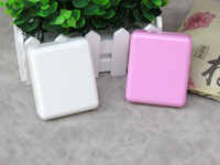 Kit for soft contact lenses (Kits for contact lenses) XF-081