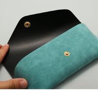 Футляр для очков и солнцезащитных очков HD2022101901