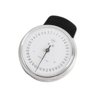 Lens curvature meter, 1.53