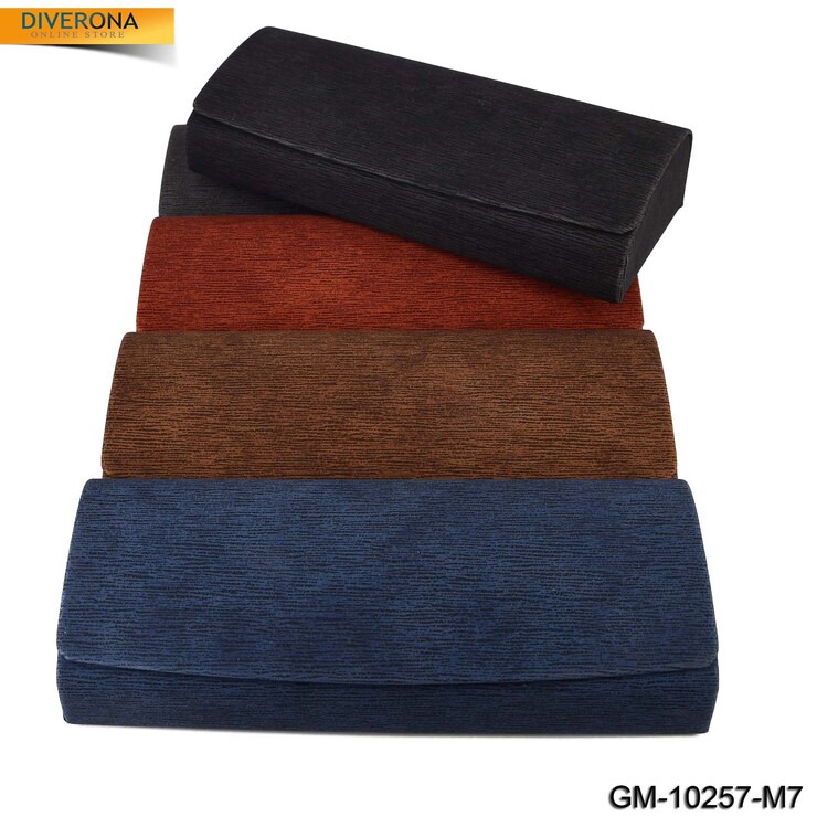 Magnetic glasses case GM-10257-M7