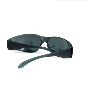 Sunglasses KY358